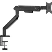 OfficePro Anda Seat Stealth PRO II 17 (AD-W-A9-1S-BB) (UA)