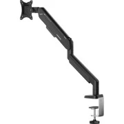 OfficePro Anda Seat Stealth PRO II 17 (AD-W-A9-1S-BB) (UA)