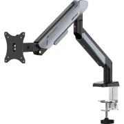 OfficePro Anda Seat Stealth PRO II 17 (AD-W-A9-1S-BT) (UA)