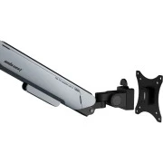 OfficePro Anda Seat Stealth PRO II 17 (AD-W-A9-1S-BT) (UA)