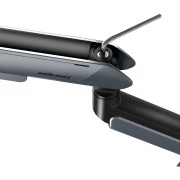 OfficePro Anda Seat Stealth PRO II 17 (AD-W-A9-1S-BT) (UA)