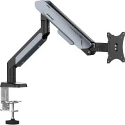 OfficePro Anda Seat Stealth PRO II 17 (AD-W-A9-1S-BT) (UA)