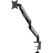 OfficePro Anda Seat Stealth PRO II 17 (AD-W-A9-1S-BT) (UA)