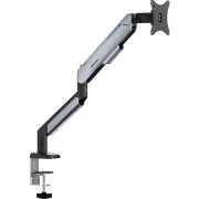 OfficePro Anda Seat Stealth PRO II 17 (AD-W-A9-1S-BT) (UA)