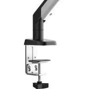 OfficePro Anda Seat Stealth PRO II 17 (AD-W-A9-1S-BW) (UA)