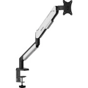 OfficePro Anda Seat Stealth PRO II 17 (AD-W-A9-1S-BW) (UA)