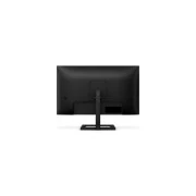 Philips 27E1N1900AE/00 (UA)