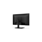 Philips 27E1N1900AE/00 (UA)