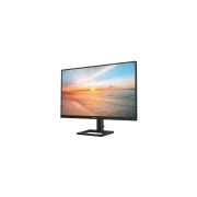 Philips 27E1N1900AE/00 (UA)