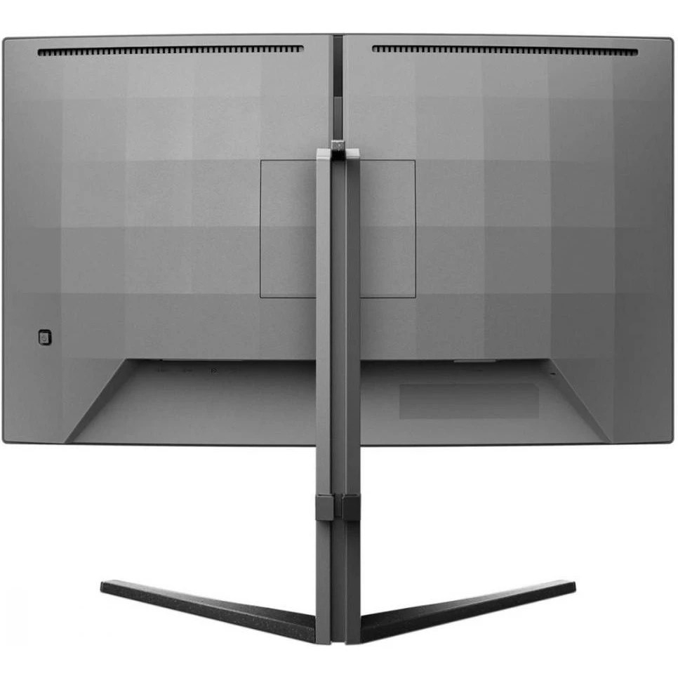 Philips 27M2C5200W/00 (UA) Тип LCD-Matrix  va 