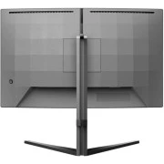 Philips 27M2C5200W/00 (UA)