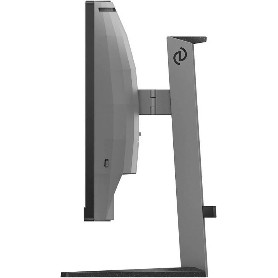 Philips 27M2C5200W/00 (UA) Діагональ екрана, дюйми  27 