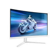 Philips 27M2C5201L/00 (UA)