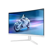 Philips 27M2C5201L/00 (UA)