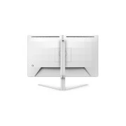 Philips 27M2N3201A/00 (UA)