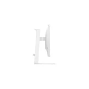 Philips 27M2N3201A/00 (UA)