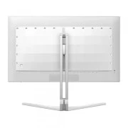 Philips 27M2N8500/00 (UA)