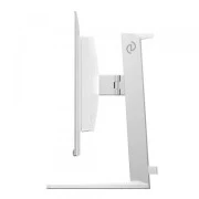 Philips 27M2N8500/00 (UA)