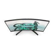 Philips 32M2C3500L/00 (UA)