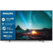 Philips 43PUS7609/12