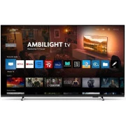Philips 50PUS7609/12