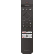 Philips 50PUS7609/12