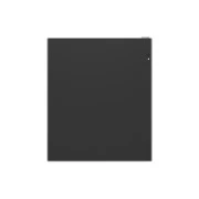 Pocketbook 1042 InkPad Eo, Mist Grey (PB1042-M-CIS) (UA)