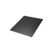 Pocketbook 1042 InkPad Eo, Mist Grey (PB1042-M-CIS) (UA)