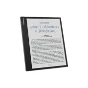 Pocketbook 1042 InkPad Eo, Mist Grey (PB1042-M-CIS) (UA)