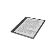 Pocketbook 1042 InkPad Eo, Mist Grey (PB1042-M-CIS) (UA)