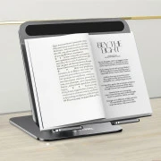 Подставка для ноутбука OfficePro LS112G (UA)