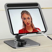 Подставка для ноутбука OfficePro LS112G (UA)