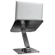 Подставка для ноутбука OfficePro LS112G (UA)