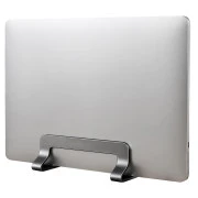 Подставка для ноутбука OfficePro LS680G (UA)