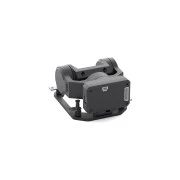 Підвіс для дрона CADDXFPV GM2 (C0CA-GM200) (UA)