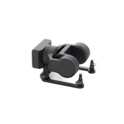 Підвіс для дрона CADDXFPV GM2 (C0CA-GM200) (UA)