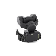 Підвіс для дрона CADDXFPV GM2 (C0CA-GM200) (UA)