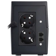 PowerWalker Basic VI 850 SHL (10120096) (UA)