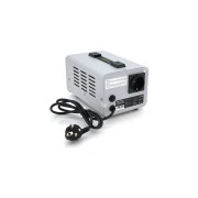 Qoltec AVR-500VA, 400W (QLT-AVR-500VA) (UA)