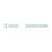 Ремінець для смарт-годинника Samsung Wise6\Fresh6 Watch Sport Band (M/L) Ocean Green (ET-SFR94LMEGEU) (UA)