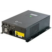 Ritar RTSWbt-500,12V (RTSWbt-500) (UA)