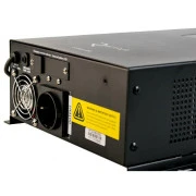 Ritar RTSWbt-500,12V (RTSWbt-500) (UA)