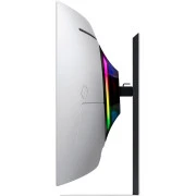 Samsung LS34DG852SIXUA