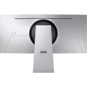 Samsung LS34DG852SIXUA