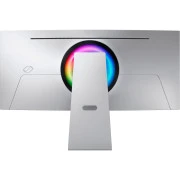 Samsung LS34DG852SIXUA