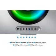 Samsung LS34DG852SIXUA