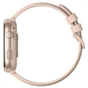 Смарт-годинник Blackview R60 Pink (6931548318705) (UA)