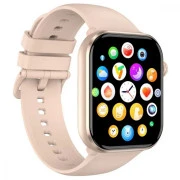 Смарт-годинник Blackview R60 Pink (6931548318705) (UA)