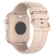 Смарт-годинник Blackview R60 Pink (6931548318705) (UA)