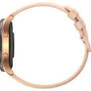 Смарт-годинник Blackview X2 Gold (6931548318064) (UA)